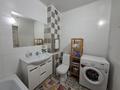 2-бөлмелі пәтер · 65.5 м² · 7/9 қабат, мкр. Каспий 58, бағасы: 29 млн ₸ в Атырау, мкр Авангард-2 — фото 7