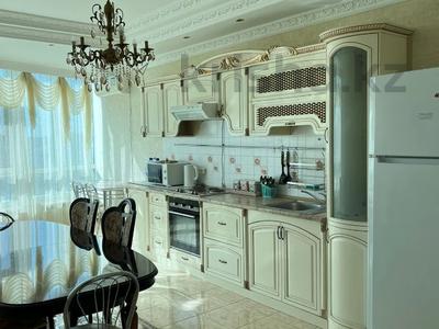 4-бөлмелі пәтер · 165 м² · 10/25 қабат, мкр 11 112Б, бағасы: 40 000 ₸ в Актобе