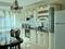 4-бөлмелі пәтер · 165 м² · 10/25 қабат, 11 ш/а. 112Б, бағасы: 40 000 ₸ в Актобе, мкр 11