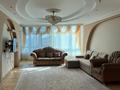 4-комнатная квартира · 165 м² · 10/25 этаж, мкр 11 112Б за 40 000 〒 в Актобе