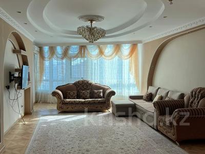 4-бөлмелі пәтер · 165 м² · 10/25 қабат, мкр 11 112Б, бағасы: 40 000 〒 в Актобе