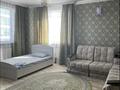4-бөлмелі пәтер · 165 м² · 10/25 қабат, мкр 11 112Б, бағасы: 40 000 ₸ в Актобе — фото 14