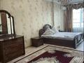 4-бөлмелі пәтер · 165 м² · 10/25 қабат, мкр 11 112Б, бағасы: 40 000 ₸ в Актобе — фото 15