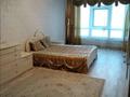 4-бөлмелі пәтер · 165 м² · 10/25 қабат, мкр 11 112Б, бағасы: 40 000 ₸ в Актобе — фото 16