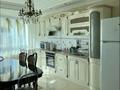4-бөлмелі пәтер · 165 м² · 10/25 қабат, мкр 11 112Б, бағасы: 40 000 ₸ в Актобе — фото 17