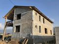 Жеке үй · 5 бөлме · 200 м² · 8 жүзд., Центр — Район РТС, бағасы: 23 млн ₸ в Талгаре