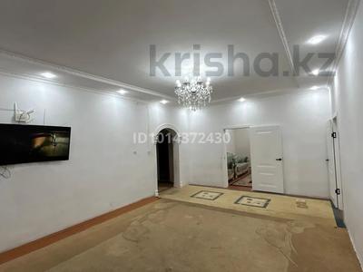 Отдельный дом · 4 комнаты · 145 м² · 6 сот., Достык за 25 млн ₸ в Баскудуке