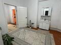 Отдельный дом · 4 комнаты · 145 м² · 6 сот., Достык за 25 млн ₸ в Баскудуке — фото 2