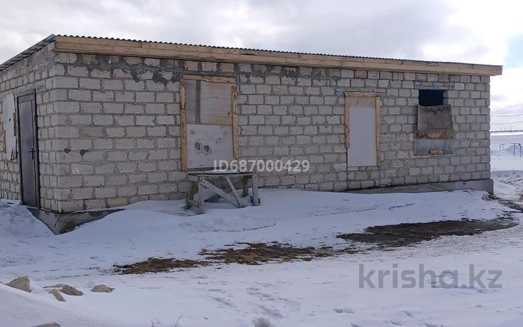 Жер телімі · 10 сотық, 341 з41, бағасы: 4 млн ₸ в Актобе, жилой массив Акшат — фото 6