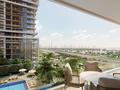 1-комнатная квартира, 67 м², 30/66 этаж, Дубай за ~ 198.2 млн 〒 — фото 11