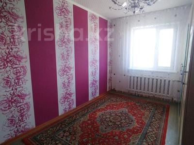 3-комнатная квартира · 65 м² · 5/5 этаж, Васильковский 12 за 15.6 млн 〒 в Кокшетау