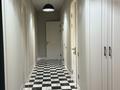 3-комнатная квартира · 120 м² · 6/8 этаж, ​Мангилик Ел 42 за 120 млн ₸ в Астане, Есильский р-н — фото 11