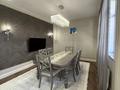 3-комнатная квартира · 120 м² · 6/8 этаж, ​Мангилик Ел 42 за 120 млн ₸ в Астане, Есильский р-н — фото 15
