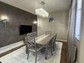 3-комнатная квартира · 120 м² · 6/8 этаж, ​Мангилик Ел 42 за 120 млн ₸ в Астане, Есильский р-н — фото 16