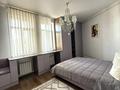 3-комнатная квартира · 120 м² · 6/8 этаж, ​Мангилик Ел 42 за 120 млн ₸ в Астане, Есильский р-н — фото 9