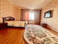 3-бөлмелі пәтер · 102.1 м² · 4/5 қабат, бокенбай батыра 32 — 12 микрорайон, бағасы: 34 млн ₸ в Актобе — фото 12