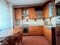 3-бөлмелі пәтер · 102.1 м² · 4/5 қабат, бокенбай батыра 32 — 12 микрорайон, бағасы: 34 млн ₸ в Актобе — фото 14