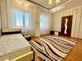 3-бөлмелі пәтер · 102.1 м² · 4/5 қабат, бокенбай батыра 32 — 12 микрорайон, бағасы: 34 млн ₸ в Актобе — фото 16