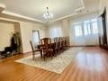 3-бөлмелі пәтер · 102.1 м² · 4/5 қабат, бокенбай батыра 32 — 12 микрорайон, бағасы: 34 млн ₸ в Актобе