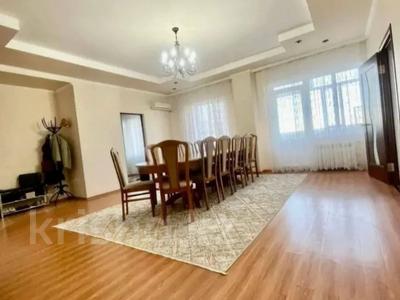 3-бөлмелі пәтер · 102.1 м² · 4/5 қабат, бокенбай батыра 32 — 12 микрорайон, бағасы: 34 млн ₸ в Актобе