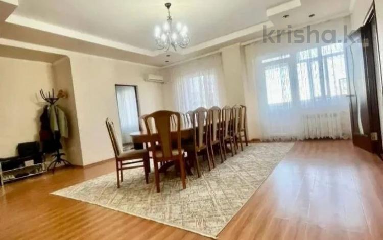 3-бөлмелі пәтер · 102.1 м² · 4/5 қабат, бокенбай батыра 32 — 12 микрорайон, бағасы: 34 млн ₸ в Актобе — фото 18
