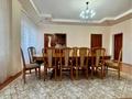 3-бөлмелі пәтер · 102.1 м² · 4/5 қабат, бокенбай батыра 32 — 12 микрорайон, бағасы: 34 млн ₸ в Актобе — фото 18