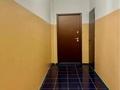 3-бөлмелі пәтер · 102.1 м² · 4/5 қабат, бокенбай батыра 32 — 12 микрорайон, бағасы: 34 млн ₸ в Актобе — фото 3