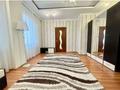 3-бөлмелі пәтер · 102.1 м² · 4/5 қабат, бокенбай батыра 32 — 12 микрорайон, бағасы: 34 млн ₸ в Актобе — фото 6