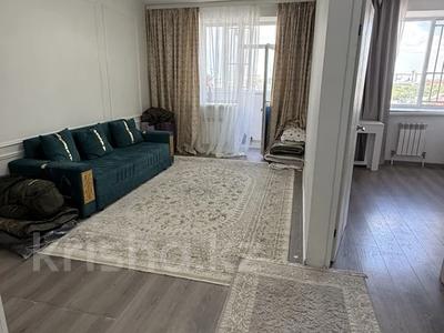 1-бөлмелі пәтер · 40 м² · 7/9 қабат, Кордай 99, бағасы: 200 000 ₸ в Астане, Сарайшык р-н