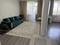 1-комнатная квартира · 40 м² · 7/9 этаж, Кордай 99 за 250 000 ₸ в Астане, Сарайшык р-н