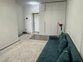 1-комнатная квартира · 40 м² · 7/9 этаж, Кордай 99 за 250 000 ₸ в Астане, Сарайшык р-н — фото 2