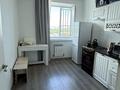1-комнатная квартира · 40 м² · 7/9 этаж, Кордай 99 за 250 000 ₸ в Астане, Сарайшык р-н — фото 3