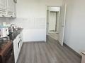 1-комнатная квартира · 40 м² · 7/9 этаж, Кордай 99 за 250 000 ₸ в Астане, Сарайшык р-н — фото 4
