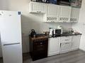 1-комнатная квартира · 40 м² · 7/9 этаж, Кордай 99 за 250 000 ₸ в Астане, Сарайшык р-н — фото 5