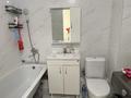 1-комнатная квартира · 40 м² · 7/9 этаж, Кордай 99 за 250 000 ₸ в Астане, Сарайшык р-н — фото 6