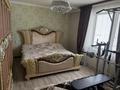 Отдельный дом · 5 комнат · 281.3 м² · 6 сот., Жулдыз 24 — Сералина за 83 млн ₸ в Коянкусе — фото 8