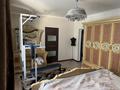 Отдельный дом · 5 комнат · 281.3 м² · 6 сот., Жулдыз 24 — Сералина за 83 млн ₸ в Коянкусе — фото 9