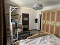 Отдельный дом · 5 комнат · 281.3 м² · 6 сот., Жулдыз 24 — Сералина за 83 млн ₸ в Коянкусе — фото 10
