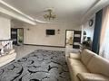 Отдельный дом · 5 комнат · 281.3 м² · 6 сот., Жулдыз 24 — Сералина за 83 млн ₸ в Коянкусе — фото 23
