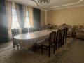 Отдельный дом · 5 комнат · 281.3 м² · 6 сот., Жулдыз 24 — Сералина за 83 млн ₸ в Коянкусе — фото 34