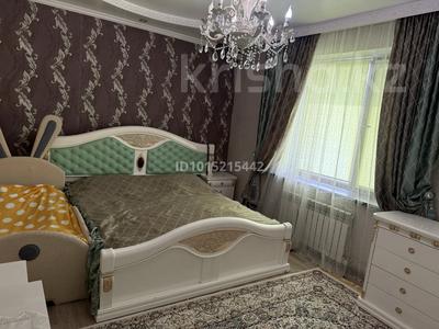 Отдельный дом · 5 комнат · 281.3 м² · 6 сот., Жулдыз 24 — Сералина за 83 млн ₸ в Коянкусе