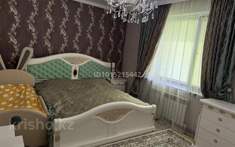 Отдельный дом · 5 комнат · 281.3 м² · 6 сот., Жулдыз 24 — Сералина за 83 млн ₸ в Коянкусе — фото 5