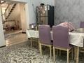 Отдельный дом · 5 комнат · 281.3 м² · 6 сот., Жулдыз 24 — Сералина за 83 млн ₸ в Коянкусе — фото 37