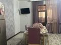 Отдельный дом · 5 комнат · 281.3 м² · 6 сот., Жулдыз 24 — Сералина за 83 млн ₸ в Коянкусе — фото 41
