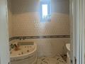 Отдельный дом · 5 комнат · 281.3 м² · 6 сот., Жулдыз 24 — Сералина за 83 млн ₸ в Коянкусе — фото 42