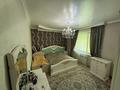 Отдельный дом · 5 комнат · 281.3 м² · 6 сот., Жулдыз 24 — Сералина за 83 млн ₸ в Коянкусе — фото 5