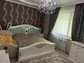 Отдельный дом · 5 комнат · 281.3 м² · 6 сот., Жулдыз 24 — Сералина за 83 млн ₸ в Коянкусе — фото 6