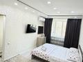 1-комнатная квартира · 35 м² · 2/5 этаж, Байзак батыра 187 — Айтиева за 15 000 ₸ в Таразе — фото 3