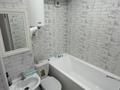1-комнатная квартира · 35 м² · 2/5 этаж, Байзак батыра 187 — Айтиева за 15 000 ₸ в Таразе — фото 4