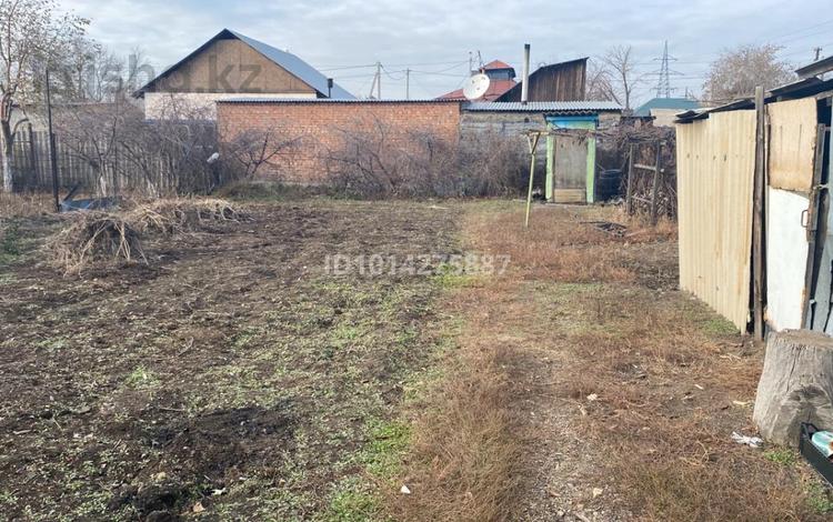 Отдельный дом · 3 комнаты · 49.6 м² · 6 сот., Пархоменко 239 за 12.3 млн ₸ в Семее — фото 2